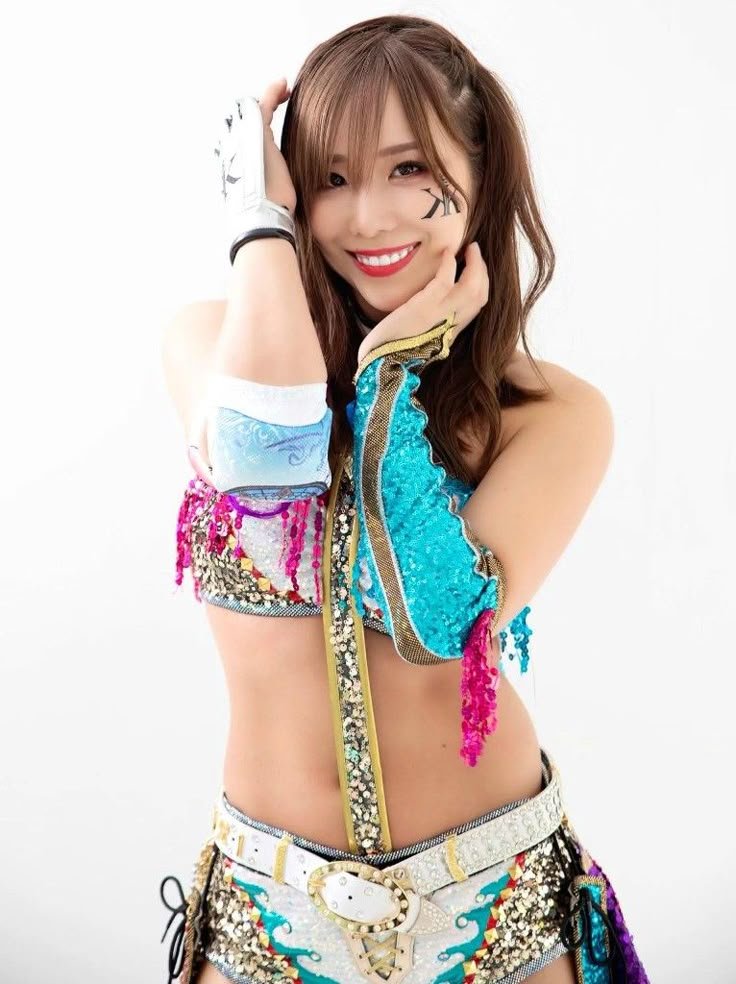 Shelleyjo8's tweet photo. The new chapter begins soon We will see Kairi in action 🔥
#Kairi #PrincessPirate #SeeYouSoon https://t.co/7v75jjxHrb