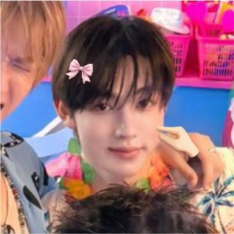 eyanngantuk's tweet photo. GEMBULLLLL ; nyonpita ─⋆ ꣑ৎ https://t.co/EsWYbFI0Rp