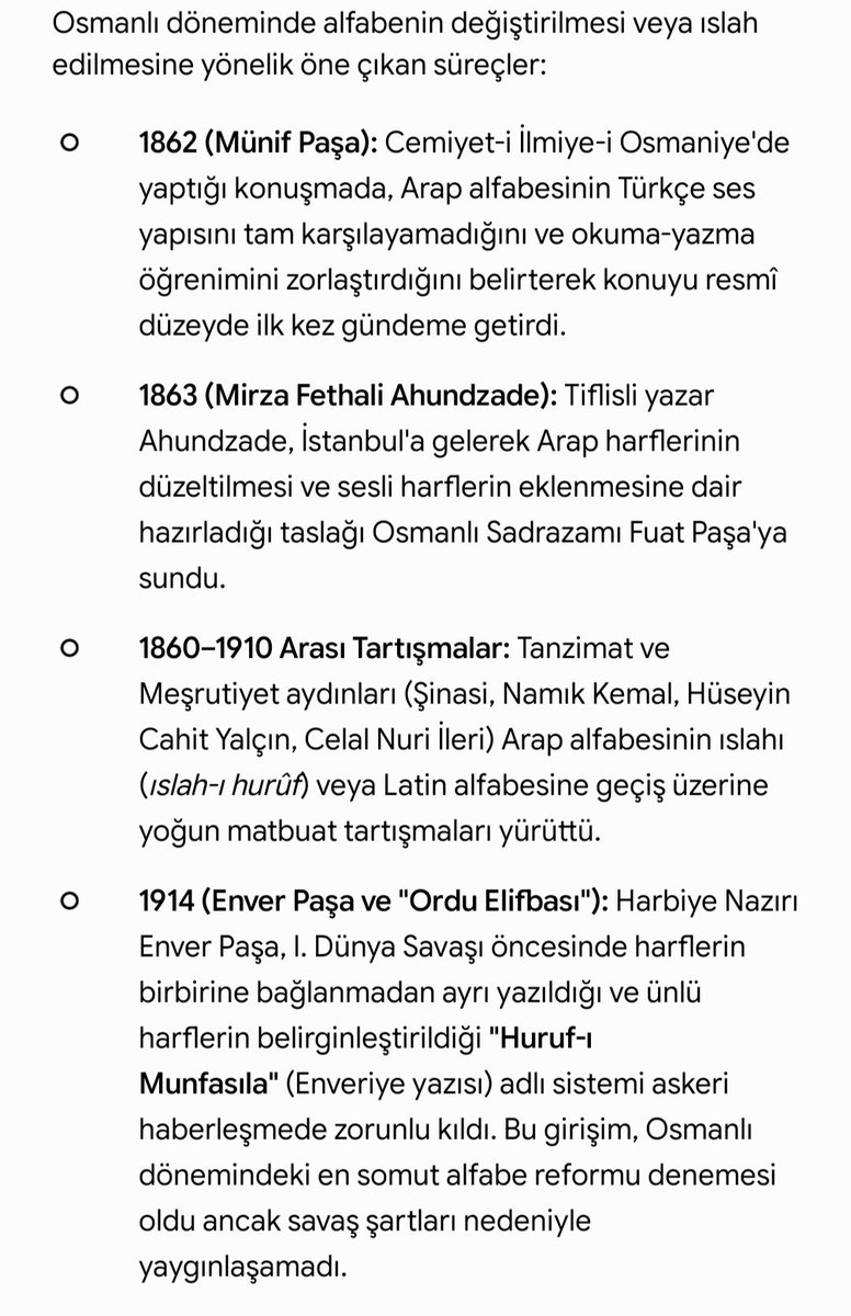 Kompozit Burun tweet media
