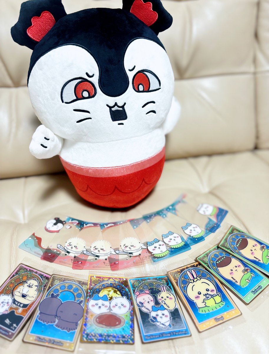 sxs1301's tweet photo. ヘンな散財やめてッ 節約ちゃんとしてッ！！ https://t.co/4uNOqyAHyL