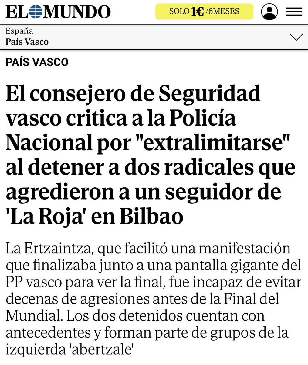 ⚫️ El DiSputado® tweet media