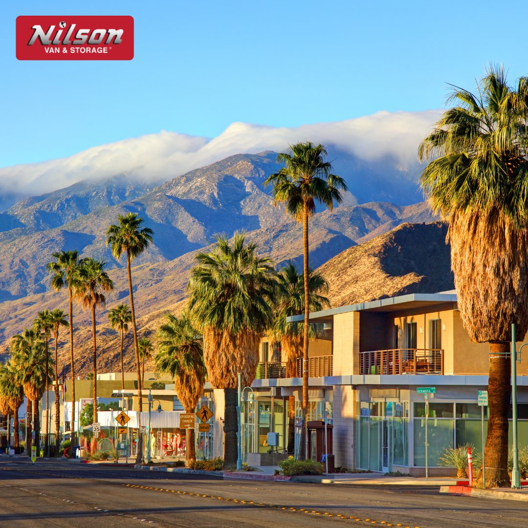 nilsonvanco's tweet photo. 🌴 Thinking about moving to California from South Carolina? The weather and opportunities are exciting, but the costs might surprise you.
Take a look at the pros and cons before you start packing.
https://t.co/3DpNRgym76
#MovingToCalifornia #NilsonVanAndStorage https://t.co/R3rxtmKXpx