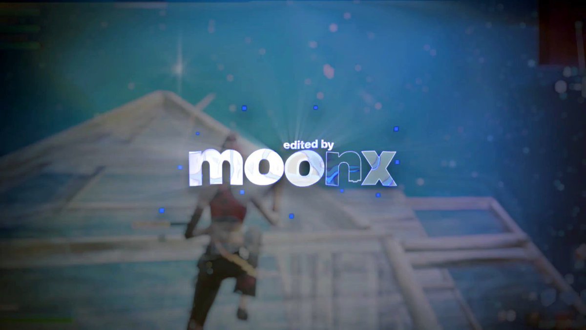 moonx tweet media