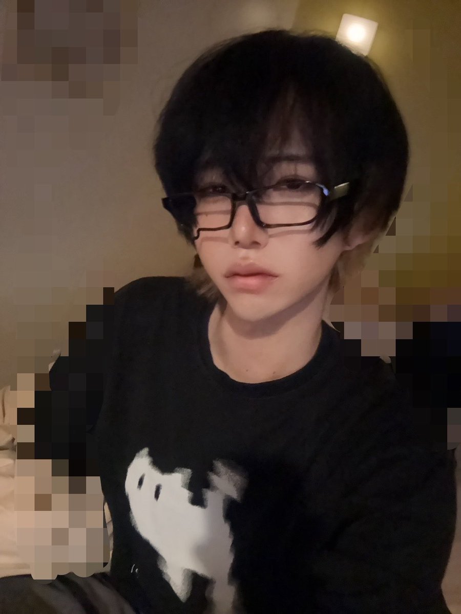 kugadayo01's tweet photo. あ https://t.co/LJZ6Et59qM