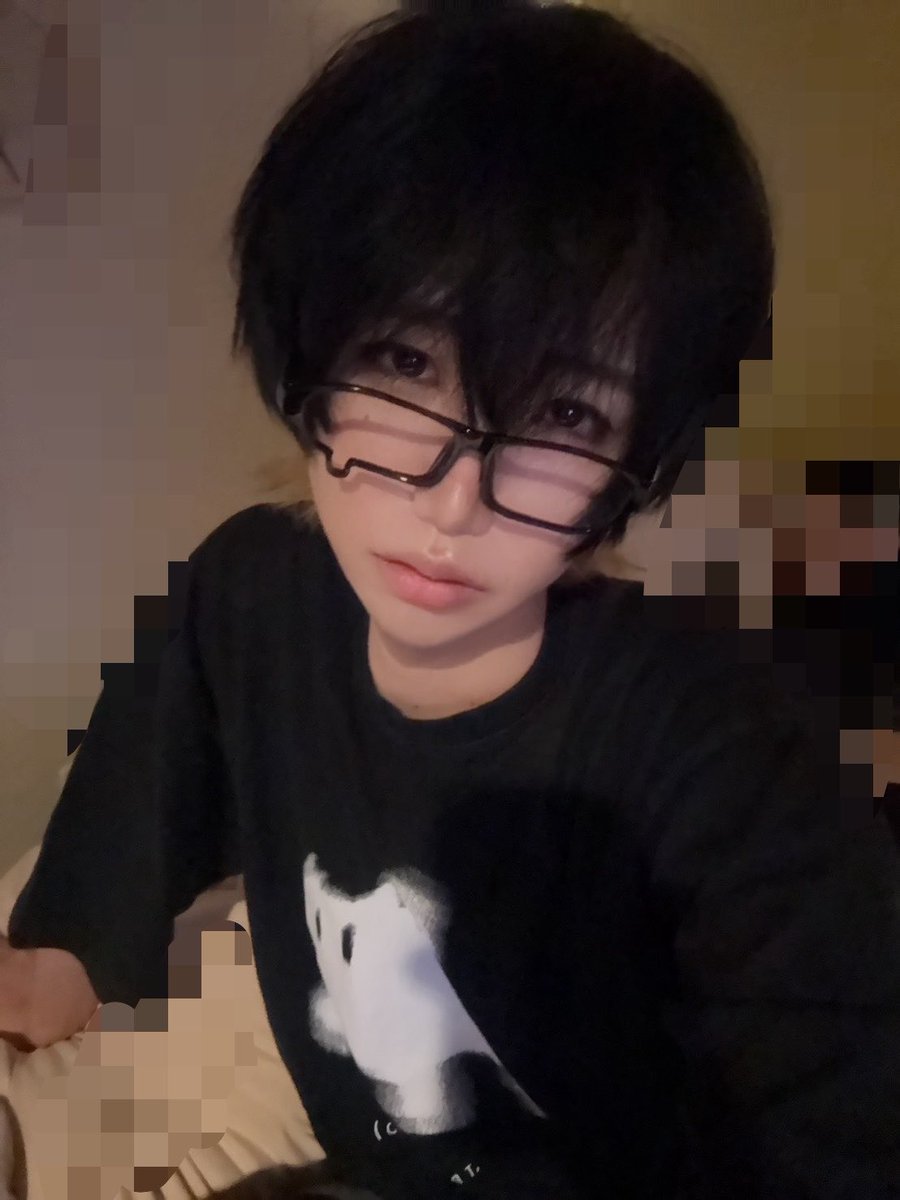 kugadayo01's tweet photo. あ https://t.co/LJZ6Et59qM