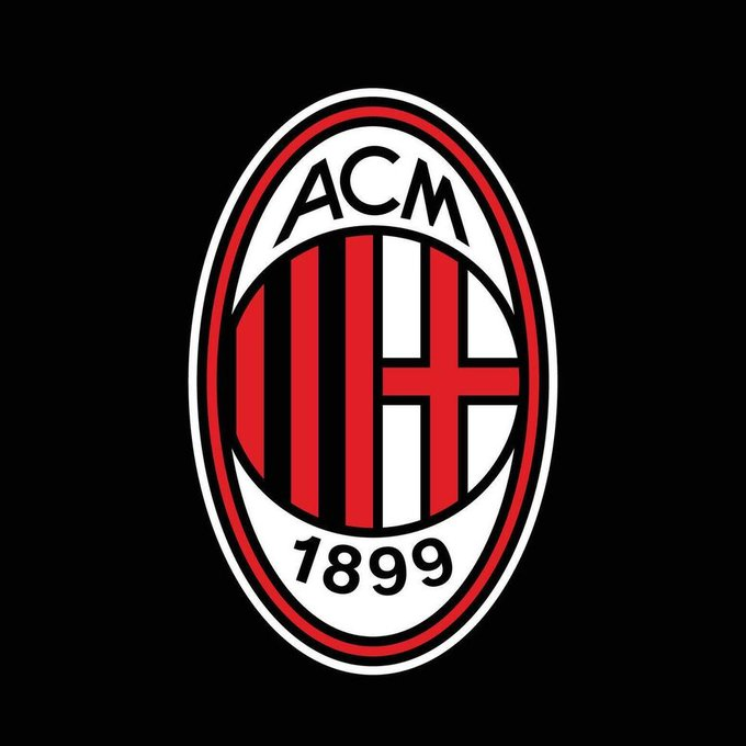 CalcioFCEN's tweet photo. 🚨🇲🇦 AC Milan are considering signing Brahim Diaz with the transfer fee of a deal being considered reasonable by Milan.

— @Ekremkonur https://t.co/lPs42EnIEK