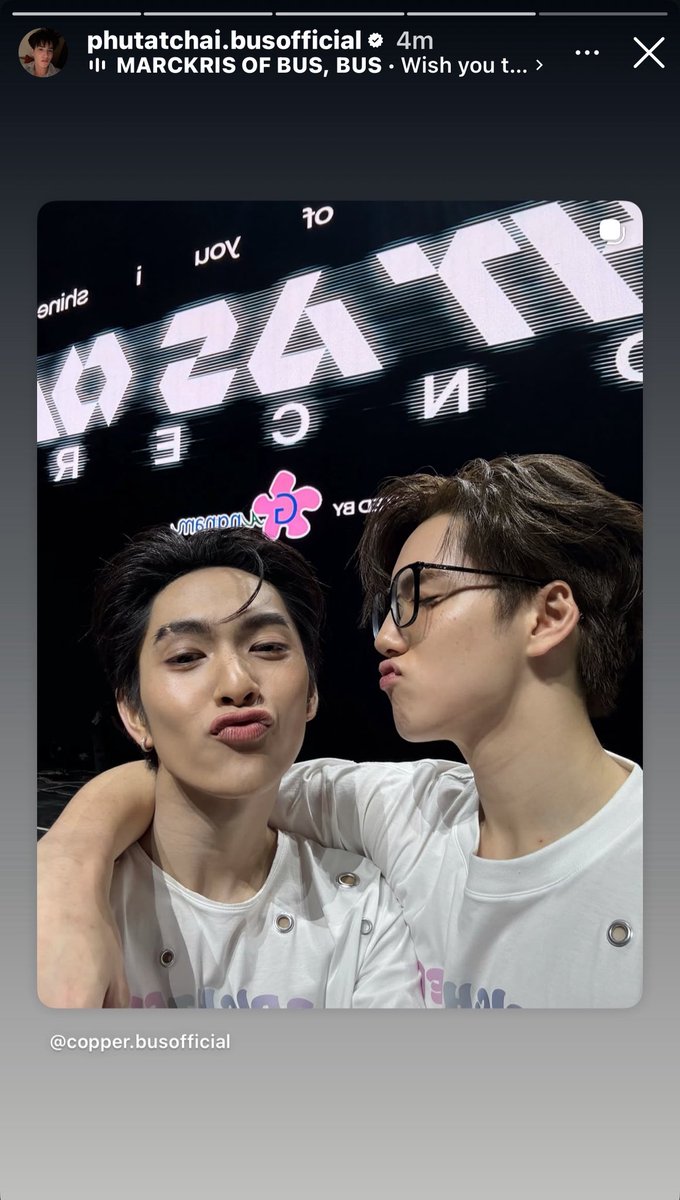 imyourmieseo's tweet photo. แม่เคะคนไหนให้โอกาสลูกพี่บ้าง https://t.co/7IlxONDLe8