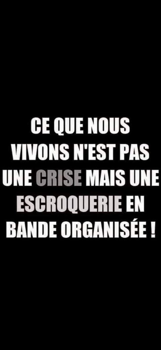 prototype2222's tweet photo. @VictorSinclair3 @gouvernementFR https://t.co/Ijq9tZsSLH