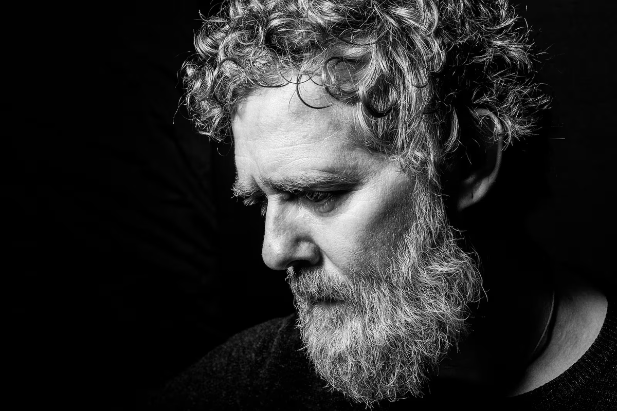 u2songs's tweet photo. RIP Glen Hansard. 
https://t.co/fMUAB5ddVm https://t.co/lSYmbr84GX