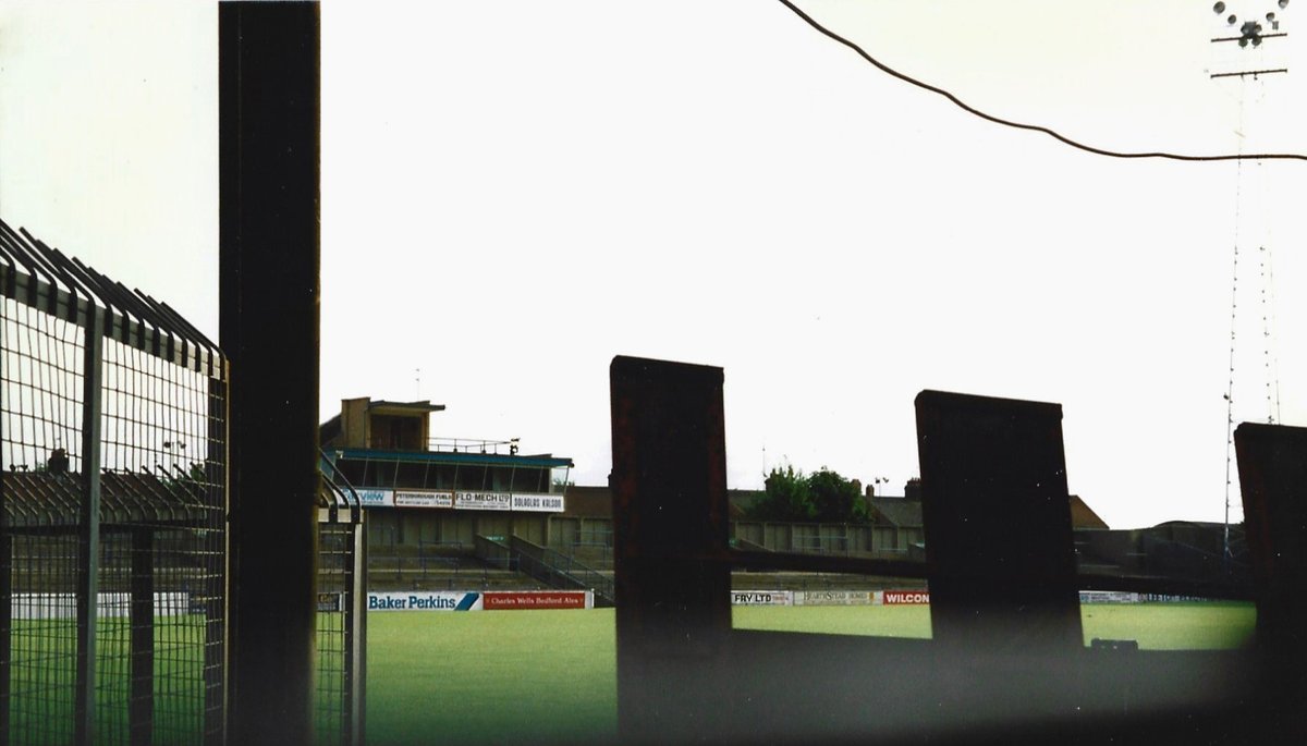 GotNotGot's tweet photo. Guess the Ground...
#gotnotgot https://t.co/noQmJ1DKhK
