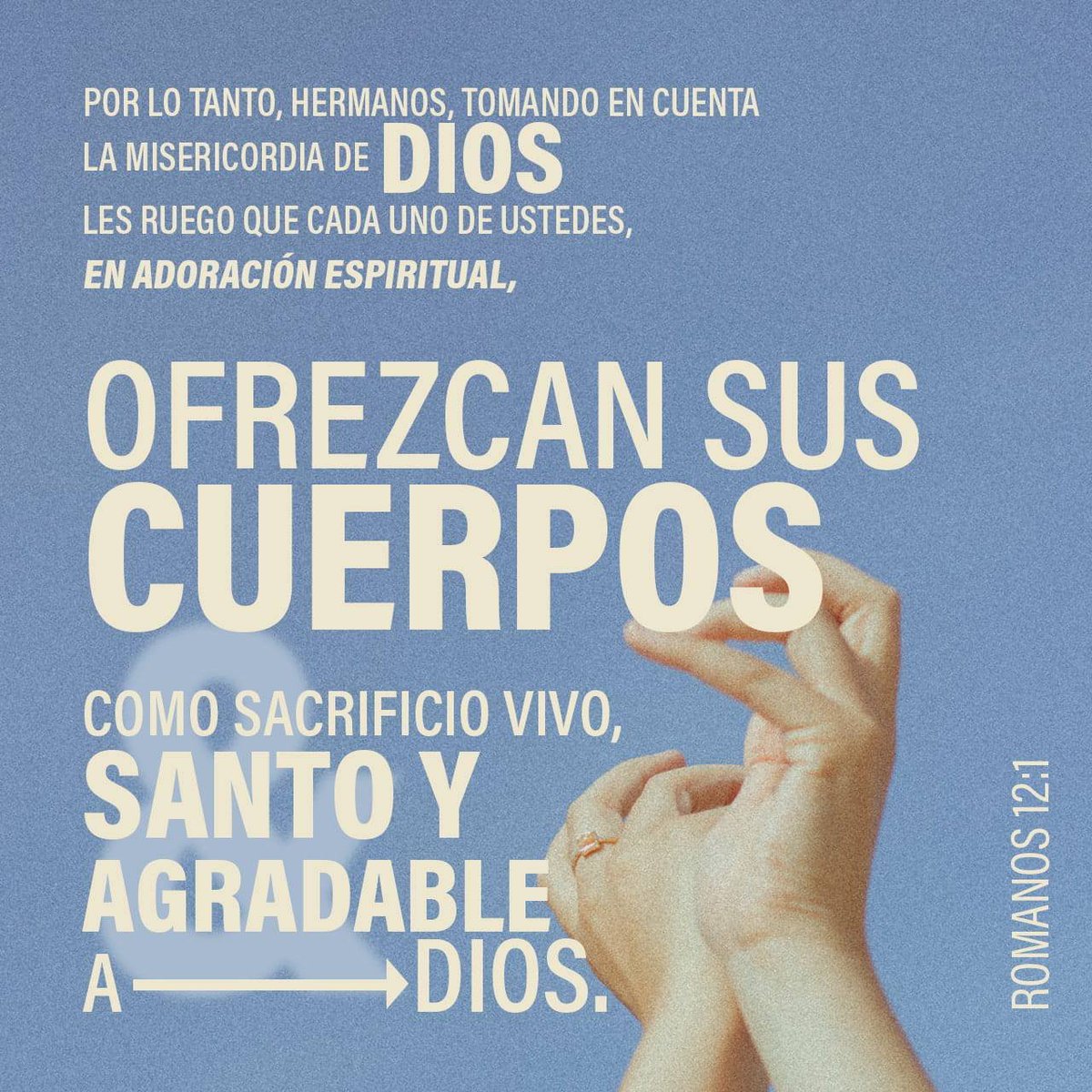toto2443's tweet photo. https://t.co/Tnzhgkqqv4
Amen! https://t.co/A3H1aETpL6