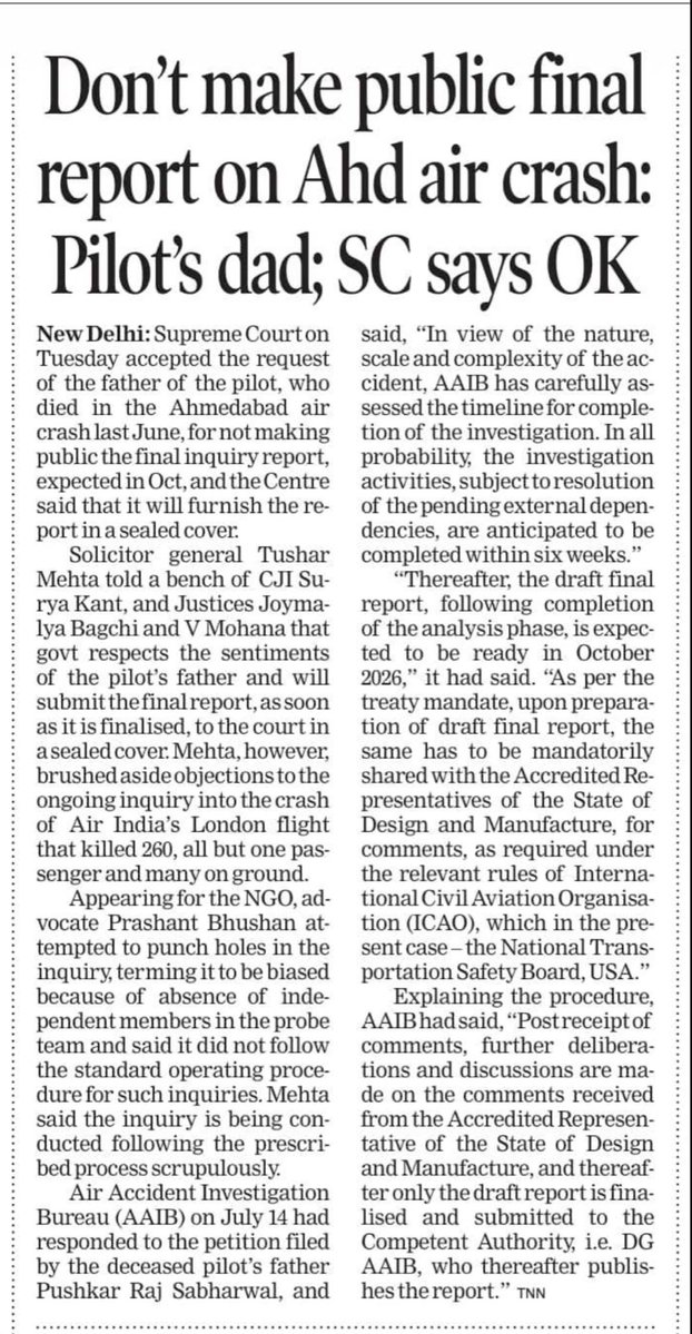 sajaniaf's tweet photo. The sealed cover malaise is spreading to civil aviation too. https://t.co/Q2hCnCYHPv