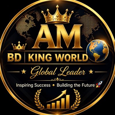 azadmasud786's tweet photo. #NewProfilePic https://t.co/FPk5vQTGJf
