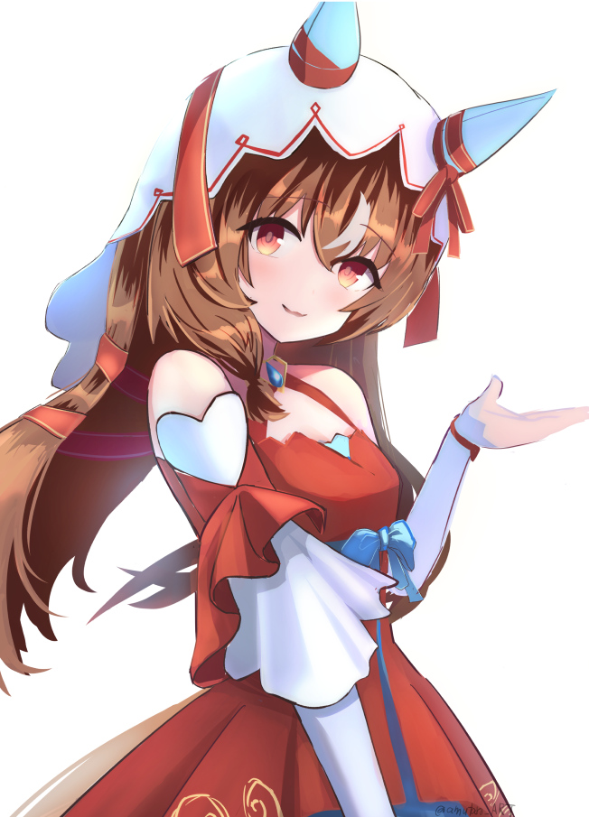 amutaro_ART's tweet photo. ❤️💙 https://t.co/8ldGzNsAZT