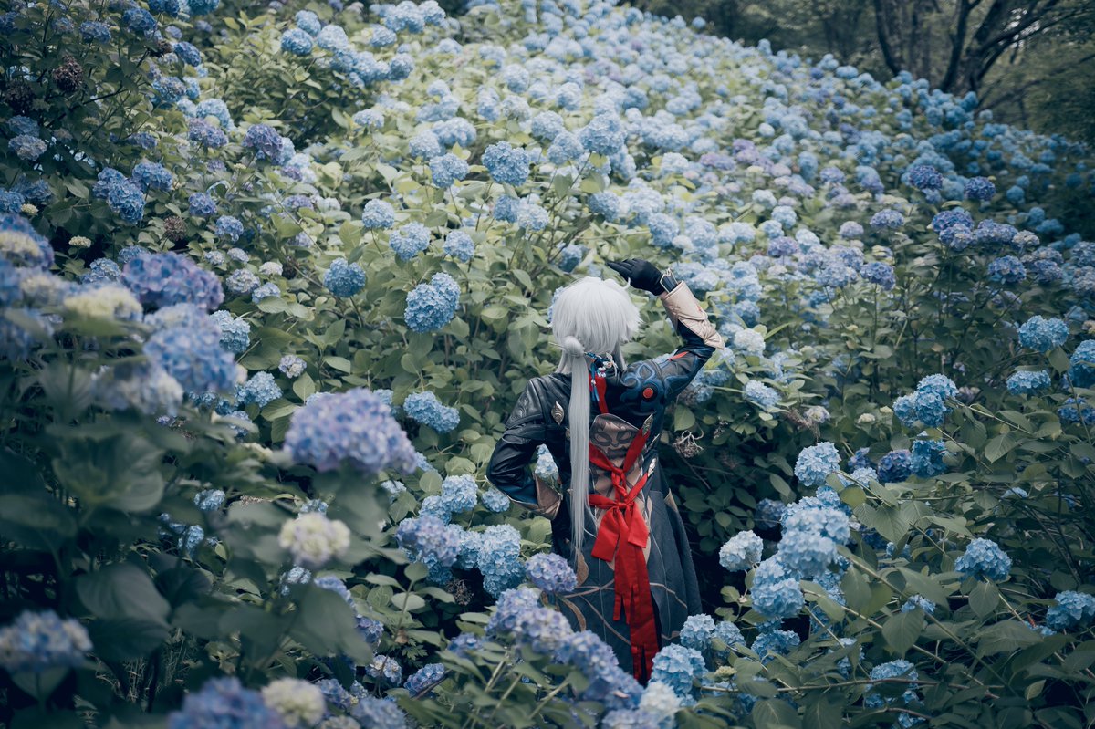 emm_neru tweet picture