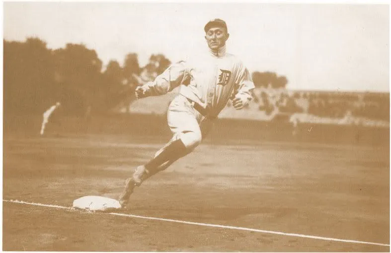 BaseballHistoryNut tweet media