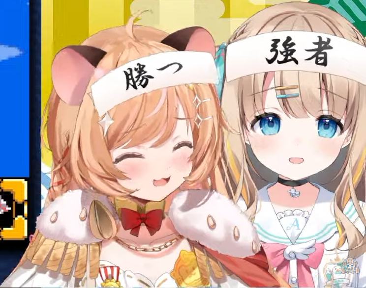 hiwaido's tweet photo. もうたのしい　#ぽたあひ https://t.co/lSNsxgLXXF