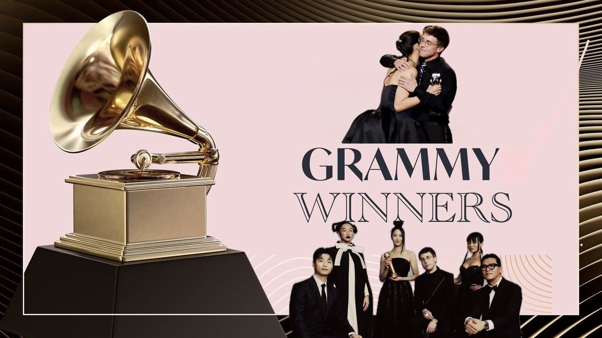 starfess's tweet photo. -star udah setahun ya "golden" menang grammy, yang bikin kocakk, grammy pun gak bisa bikin teddy keluar kandang 😭
Tapi ini lagu emang enak banget sih, pantas buat menang https://t.co/q0a47DsBGz
