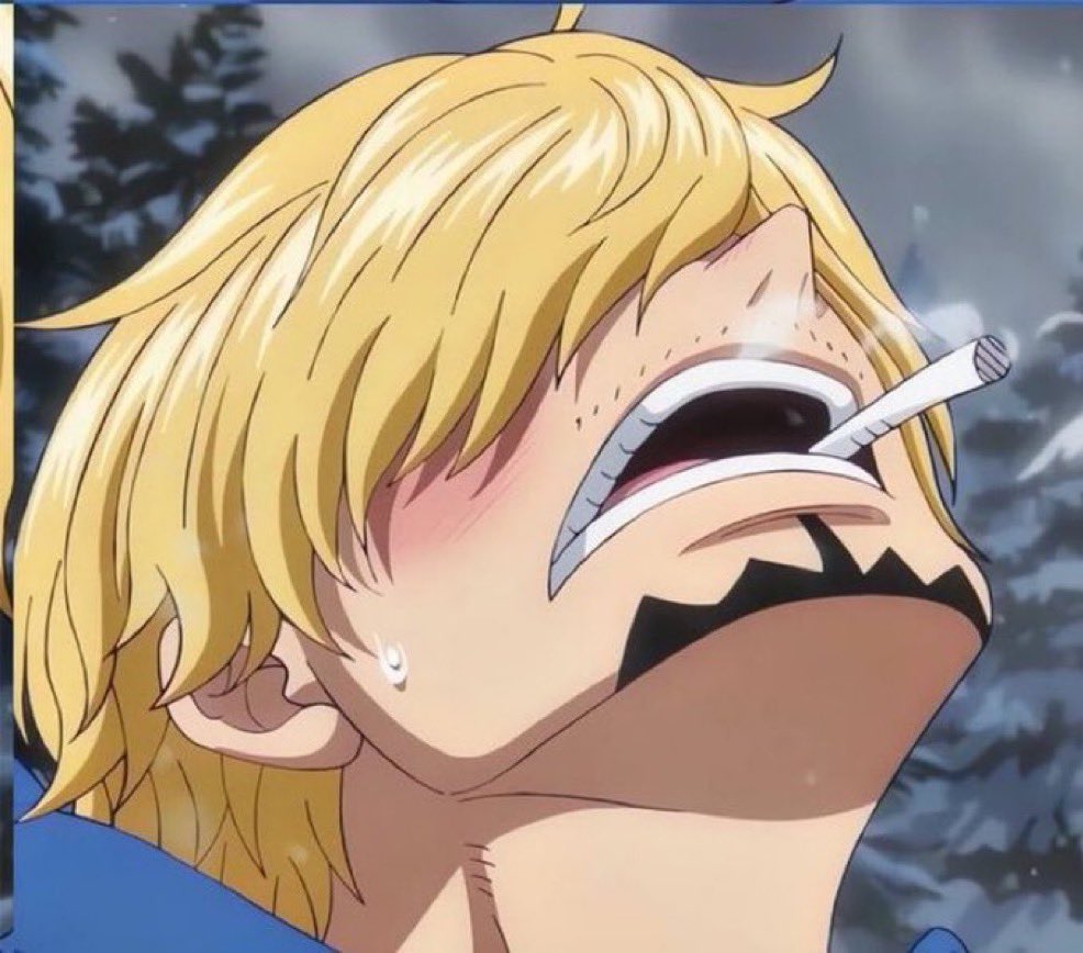 lalane_30's tweet photo. You get me? 
#zosan https://t.co/DZk5U7JNVy