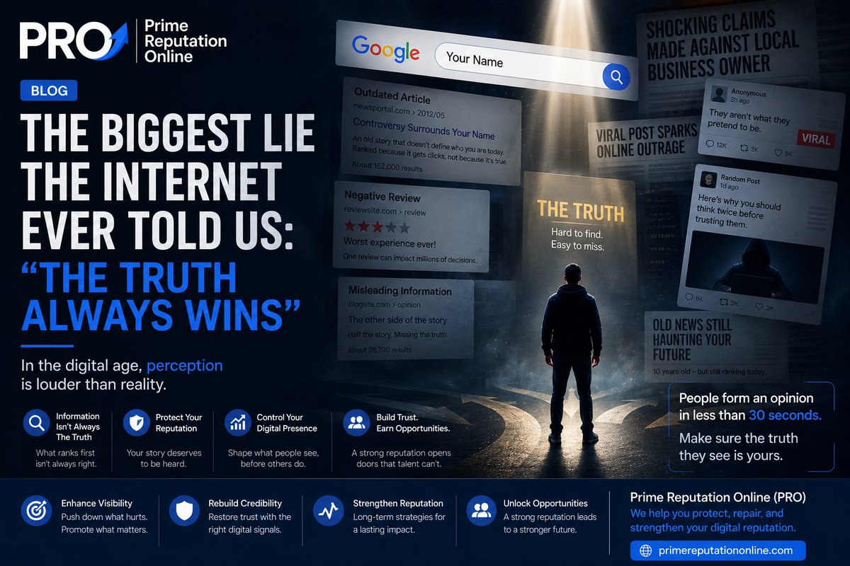 primeORM's tweet photo. https://t.co/PbZJNzWFaC https://t.co/aNYgtobhRP