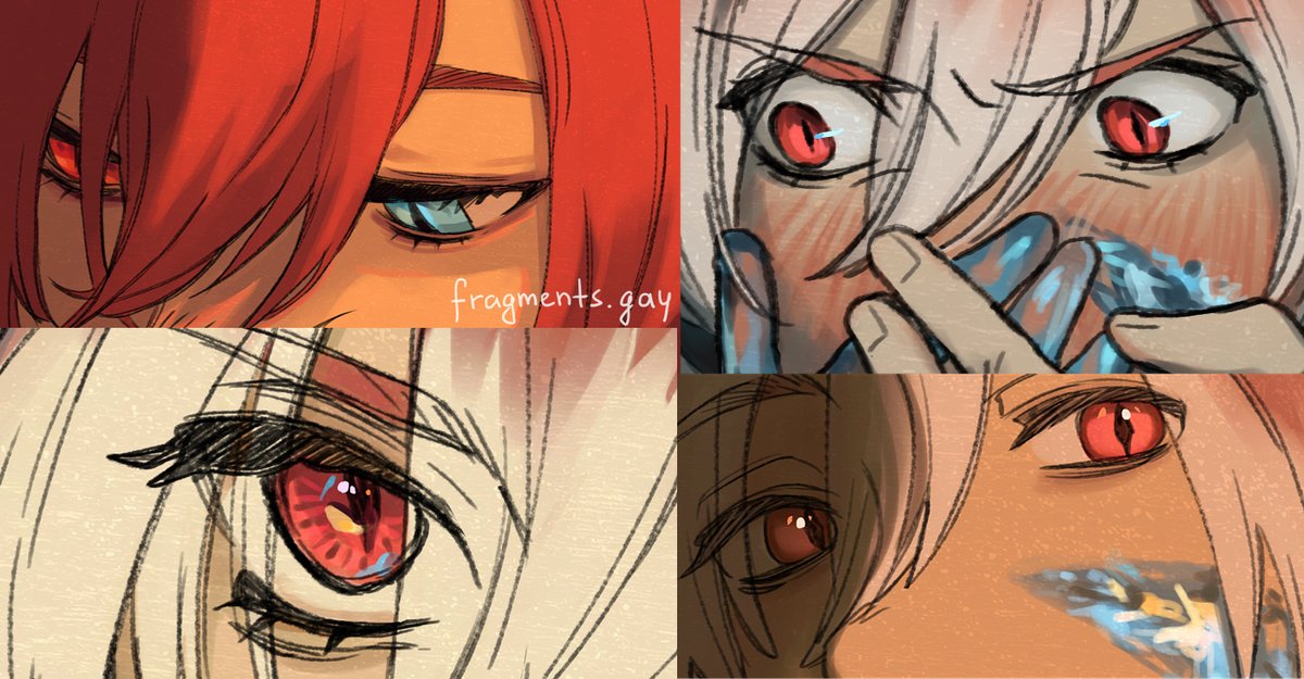 ffxiv_fragments's tweet photo. his eyes in Fragments
#grahatia https://t.co/Na9nhp3Fso