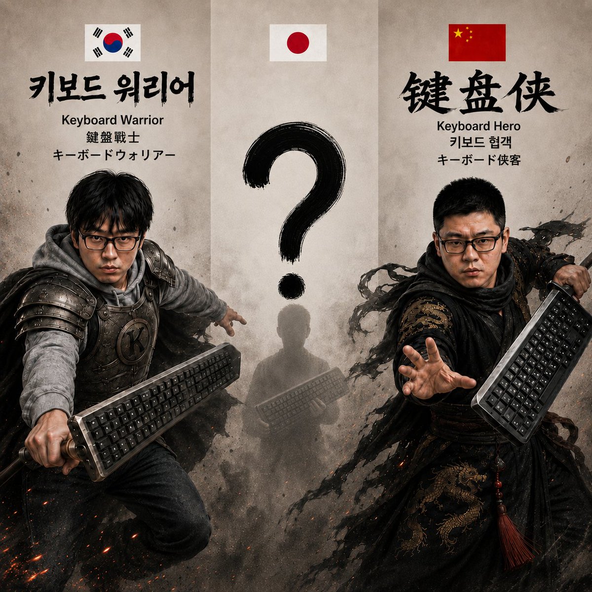박선달 | Park Sundal tweet media