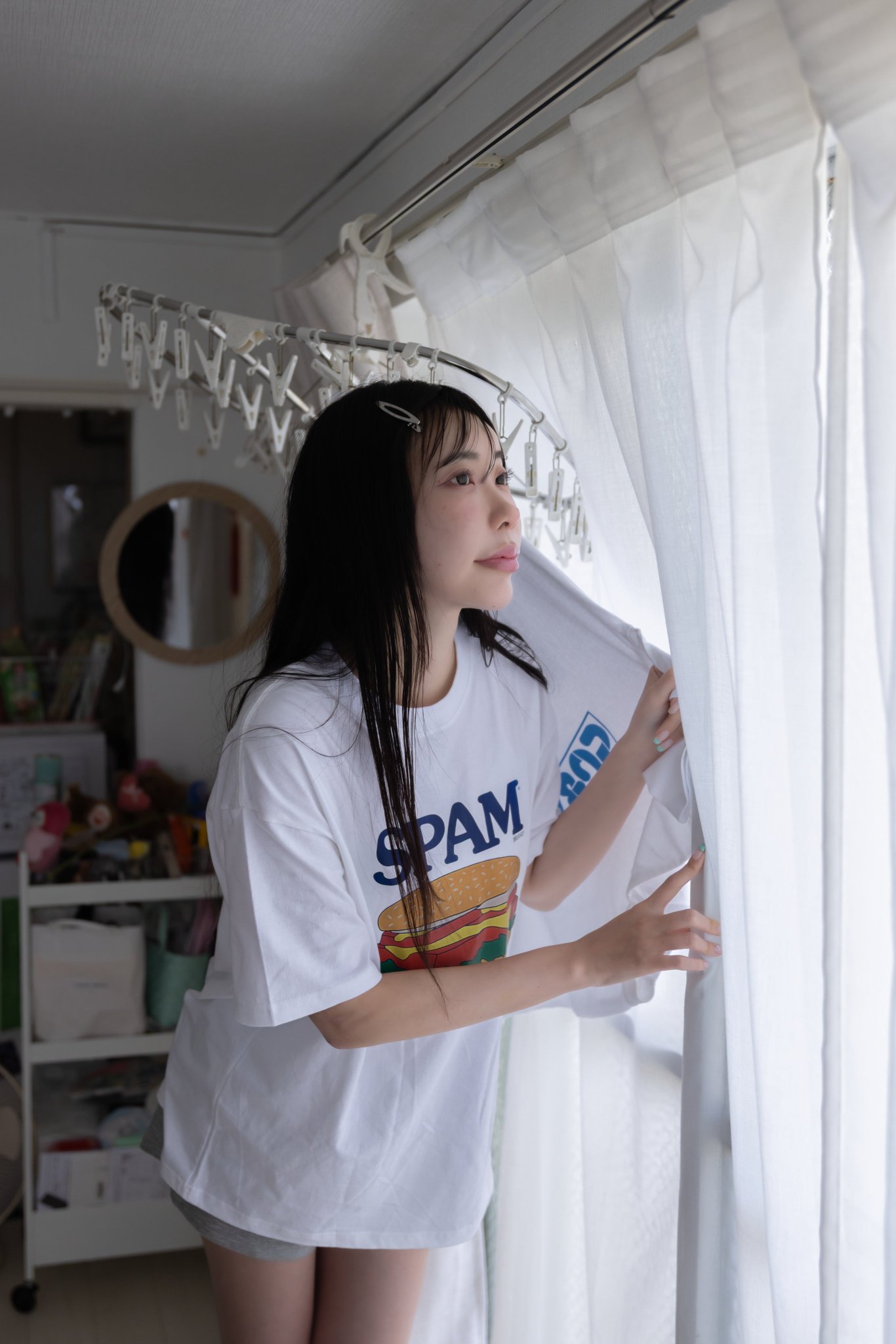 でじ（写真用垢） on X: 