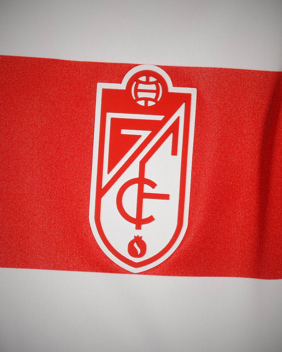 CanteraNazari's tweet photo. 📜 𝐂𝐨𝐦𝐮𝐧𝐢𝐜𝐚𝐝𝐨 𝐎𝐟𝐢𝐜𝐢𝐚𝐥: Granada CF C

🔗 https://t.co/mnZfWgwd3Y https://t.co/Ft2qUZmp4r