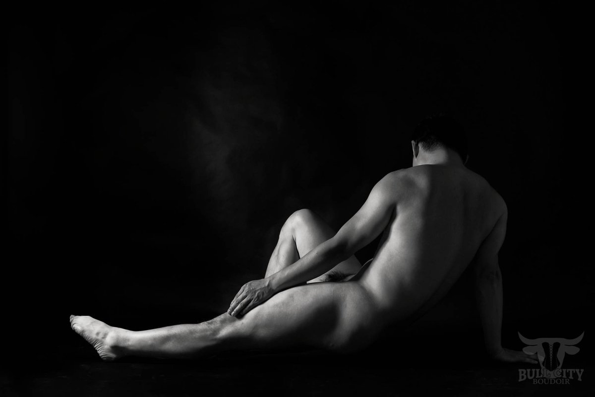 slappycamp's tweet photo. Here’s a natural, professional English translation of your post:

⸻

📸 18+ MODELS WANTED – TFP | Artistic Boudoir & Fine Art Nude Photography

I am looking for real people (18+) of all genders, body types, ages, ethnicities, abilities, and backgrounds who would like to participate in artistic boudoir and fine art nude photography.

This is not about having the “perfect” body.

It’s about real stories, real people, and genuine emotion.

Whether you’ve overcome difficult times, learned to love your body after life changes, or simply want to celebrate yourself exactly as you are today, I would be honored to create something meaningful with you.

This is a TFP (Time for Photos) project. Selected images may become part of my “Humanity” gallery exhibition, with compensation based on print sales or another arrangement outlined in the contract. Everything will be discussed openly and transparently before the shoot.

Your comfort and well-being always come first. You are in complete control throughout the entire process. You may remain anonymous, choose exactly what you are or are not comfortable showing, and you are always welcome to bring a friend or support person with you.

My studio is a private penthouse studio located in Bad Homburg, Germany. Every session is conducted in a safe, private, and respectful environment.

If you live outside of Germany and would like to participate, that is absolutely possible. However, if I am traveling to the United States or another country, all travel, accommodation, and related expenses must be fully covered.

⸻

A Little About Me…

I am a disabled military veteran and former surgeon. After a life-changing injury, I lost the career and identity that I had spent many years building. I also live with PTSD as a result of my military service.

I know what it feels like to lose parts of yourself—and to rebuild from that experience.

Photography became my path forward.

Today, I use my camera to show that beauty is not defined by age, body shape, scars, disability, or society’s expectations. True beauty is found in honesty, vulnerability, resilience, and our shared humanity.

⸻

📸 Slappy Photos
🌐 https://t.co/hjWowcncu1
📱 WhatsApp: +49 176 42709977
📞 Phone: +49 176 42709977
📩 Or simply send me a message here.

If you’re interested, I’d love to hear from you. Please send me a message with a little information about yourself and, if possible, a recent photo. Most of all, I’d love to hear your story.