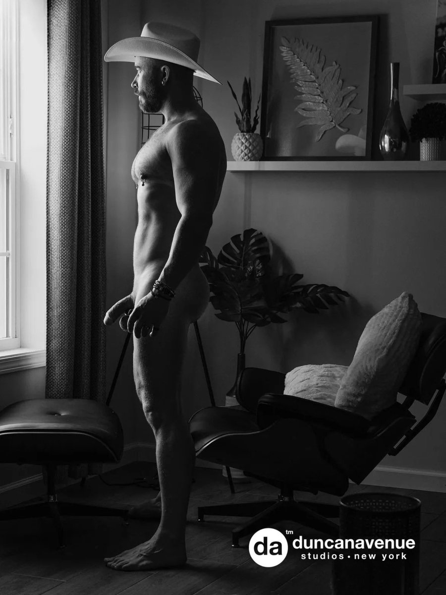 slappycamp's tweet photo. Here’s a natural, professional English translation of your post:

⸻

📸 18+ MODELS WANTED – TFP | Artistic Boudoir & Fine Art Nude Photography

I am looking for real people (18+) of all genders, body types, ages, ethnicities, abilities, and backgrounds who would like to participate in artistic boudoir and fine art nude photography.

This is not about having the “perfect” body.

It’s about real stories, real people, and genuine emotion.

Whether you’ve overcome difficult times, learned to love your body after life changes, or simply want to celebrate yourself exactly as you are today, I would be honored to create something meaningful with you.

This is a TFP (Time for Photos) project. Selected images may become part of my “Humanity” gallery exhibition, with compensation based on print sales or another arrangement outlined in the contract. Everything will be discussed openly and transparently before the shoot.

Your comfort and well-being always come first. You are in complete control throughout the entire process. You may remain anonymous, choose exactly what you are or are not comfortable showing, and you are always welcome to bring a friend or support person with you.

My studio is a private penthouse studio located in Bad Homburg, Germany. Every session is conducted in a safe, private, and respectful environment.

If you live outside of Germany and would like to participate, that is absolutely possible. However, if I am traveling to the United States or another country, all travel, accommodation, and related expenses must be fully covered.

⸻

A Little About Me…

I am a disabled military veteran and former surgeon. After a life-changing injury, I lost the career and identity that I had spent many years building. I also live with PTSD as a result of my military service.

I know what it feels like to lose parts of yourself—and to rebuild from that experience.

Photography became my path forward.

Today, I use my camera to show that beauty is not defined by age, body shape, scars, disability, or society’s expectations. True beauty is found in honesty, vulnerability, resilience, and our shared humanity.

⸻

📸 Slappy Photos
🌐 https://t.co/hjWowcncu1
📱 WhatsApp: +49 176 42709977
📞 Phone: +49 176 42709977
📩 Or simply send me a message here.

If you’re interested, I’d love to hear from you. Please send me a message with a little information about yourself and, if possible, a recent photo. Most of all, I’d love to hear your story.