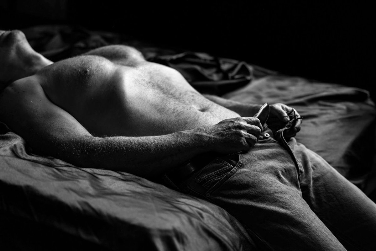 slappycamp's tweet photo. Here’s a natural, professional English translation of your post:

⸻

📸 18+ MODELS WANTED – TFP | Artistic Boudoir & Fine Art Nude Photography

I am looking for real people (18+) of all genders, body types, ages, ethnicities, abilities, and backgrounds who would like to participate in artistic boudoir and fine art nude photography.

This is not about having the “perfect” body.

It’s about real stories, real people, and genuine emotion.

Whether you’ve overcome difficult times, learned to love your body after life changes, or simply want to celebrate yourself exactly as you are today, I would be honored to create something meaningful with you.

This is a TFP (Time for Photos) project. Selected images may become part of my “Humanity” gallery exhibition, with compensation based on print sales or another arrangement outlined in the contract. Everything will be discussed openly and transparently before the shoot.

Your comfort and well-being always come first. You are in complete control throughout the entire process. You may remain anonymous, choose exactly what you are or are not comfortable showing, and you are always welcome to bring a friend or support person with you.

My studio is a private penthouse studio located in Bad Homburg, Germany. Every session is conducted in a safe, private, and respectful environment.

If you live outside of Germany and would like to participate, that is absolutely possible. However, if I am traveling to the United States or another country, all travel, accommodation, and related expenses must be fully covered.

⸻

A Little About Me…

I am a disabled military veteran and former surgeon. After a life-changing injury, I lost the career and identity that I had spent many years building. I also live with PTSD as a result of my military service.

I know what it feels like to lose parts of yourself—and to rebuild from that experience.

Photography became my path forward.

Today, I use my camera to show that beauty is not defined by age, body shape, scars, disability, or society’s expectations. True beauty is found in honesty, vulnerability, resilience, and our shared humanity.

⸻

📸 Slappy Photos
🌐 https://t.co/hjWowcncu1
📱 WhatsApp: +49 176 42709977
📞 Phone: +49 176 42709977
📩 Or simply send me a message here.

If you’re interested, I’d love to hear from you. Please send me a message with a little information about yourself and, if possible, a recent photo. Most of all, I’d love to hear your story.