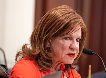 localad500's tweet photo. Stark maintained that she had electronically filed the disclosure with  the Florida Commission on Ethics the night before the deadline. This is what the repubs have as a rep. Now cry you lost a house seat. You didnt even try https://t.co/rUNHP1DX8q