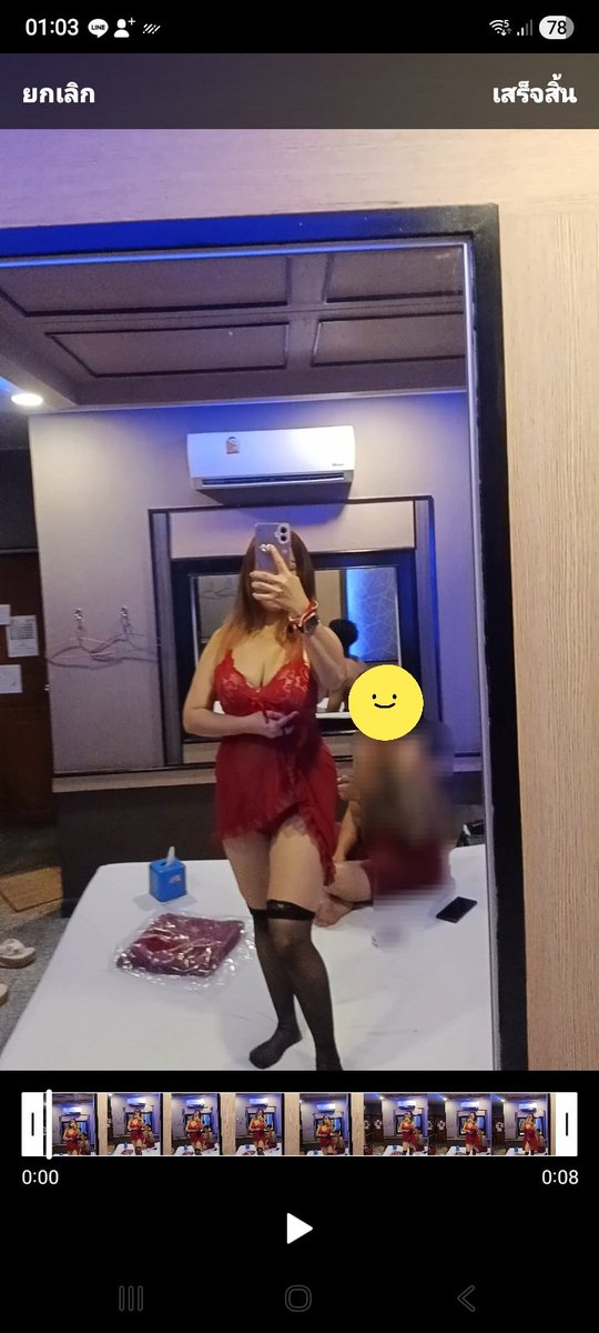 MathiasGalarza1's tweet photo. น้ำพริกแมงดาแท้ 📌
กลิ่นหอม ละมุน แซ่บสะเทือนลิ้น!
🌶️ แซ่บจนต้องเบิ้ลข้าว!🔥💥💥💥💥
🦗 หอมกลิ่นแมงดาแท้ เค็มนิด เผ็ด
.,,,,
หน่อย กลมกล่อมกำลังดี
 
46ปี ดูแลตัวเองดี 
1/1000 💸
#อ้อมน้อย #สาย5  #สามพราน https://t.co/QN67VcnTm8
