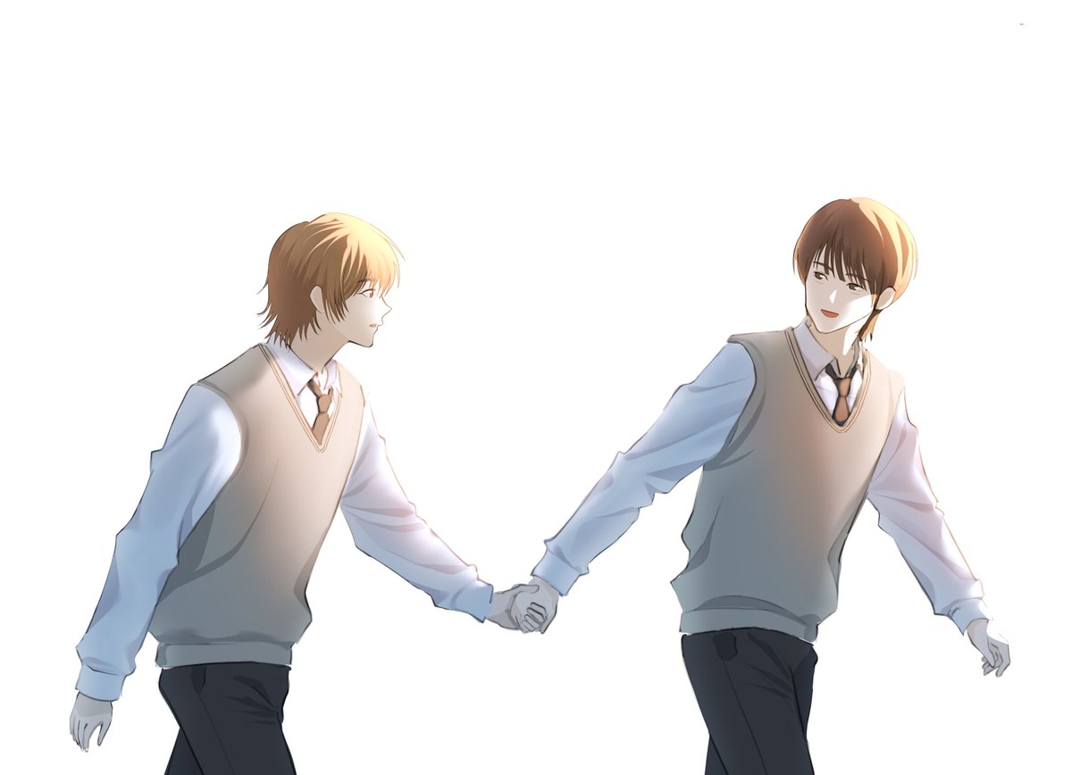 0nlyusu729's tweet photo. 𝟐 𝟎 𝟎 𝟑 .  𝟎 𝟕 .  𝟐 𝟗 . https://t.co/SuwCtQ2pVR