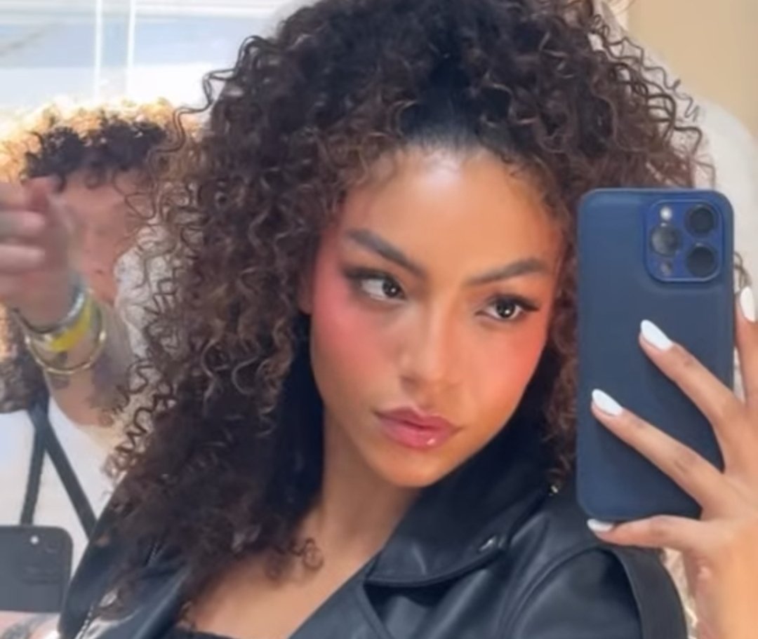 juanyfavs's tweet photo. any gabrielly. https://t.co/iRQ1cO0cyz