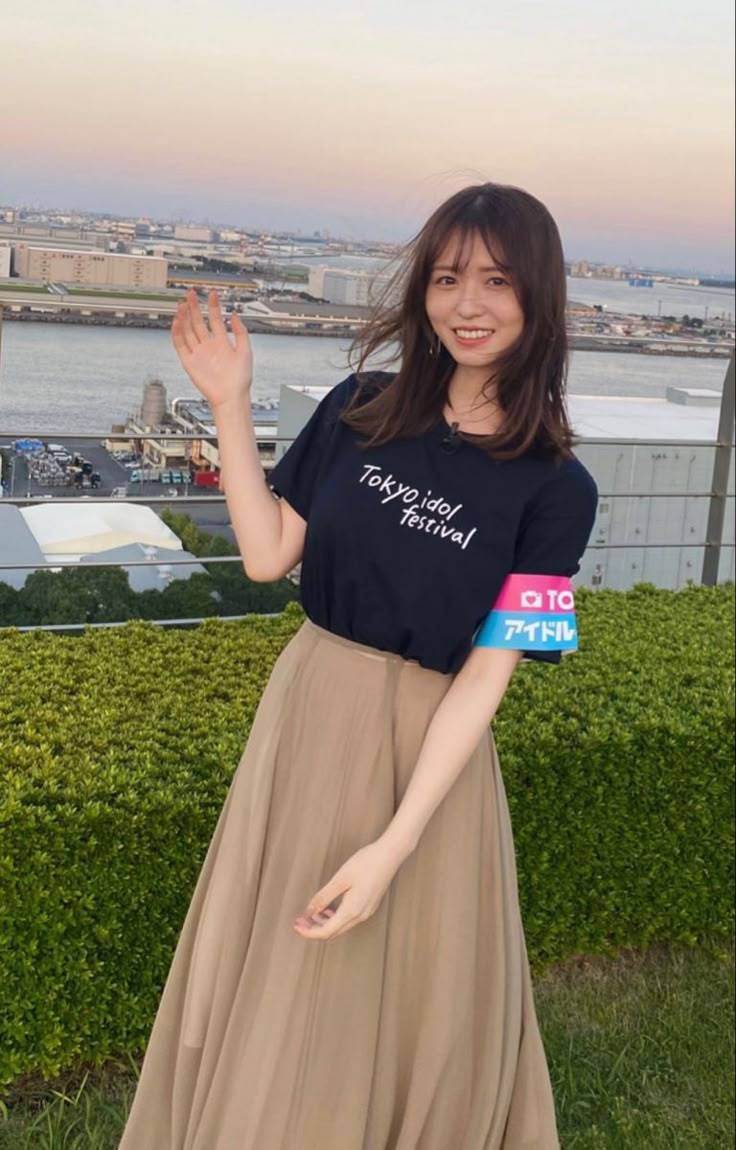 UMKo9Fx3ro68792's tweet photo. @MAKO042068 お疲れ様です😆😆 https://t.co/piQnuiO4XW