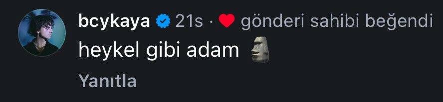ssoqı̣p tweet media