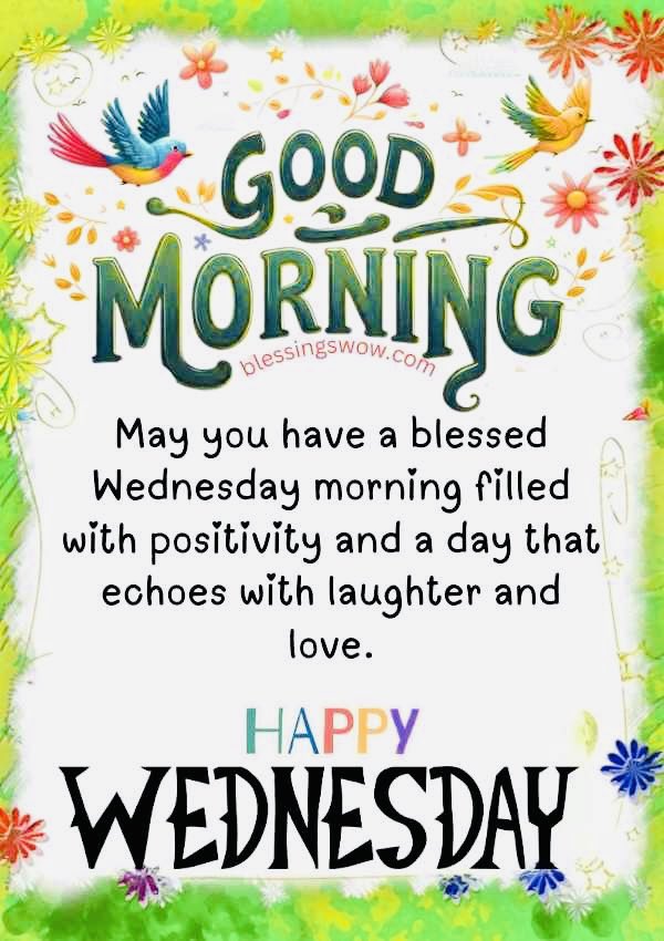 JacobJPhillips's tweet photo. #GoodMorning • 👋 #Happy #Wednesday #Cruel #World 😛😉😭
#Morning ❤️🙏
Stay #Safe & #Blessed 💋
#Winnipeg #Manitoba #Canada @Canada #JacobPhillips
#Photo Credit #Google* @Google @googlecanada 👌 https://t.co/XkXt3Ls4PC