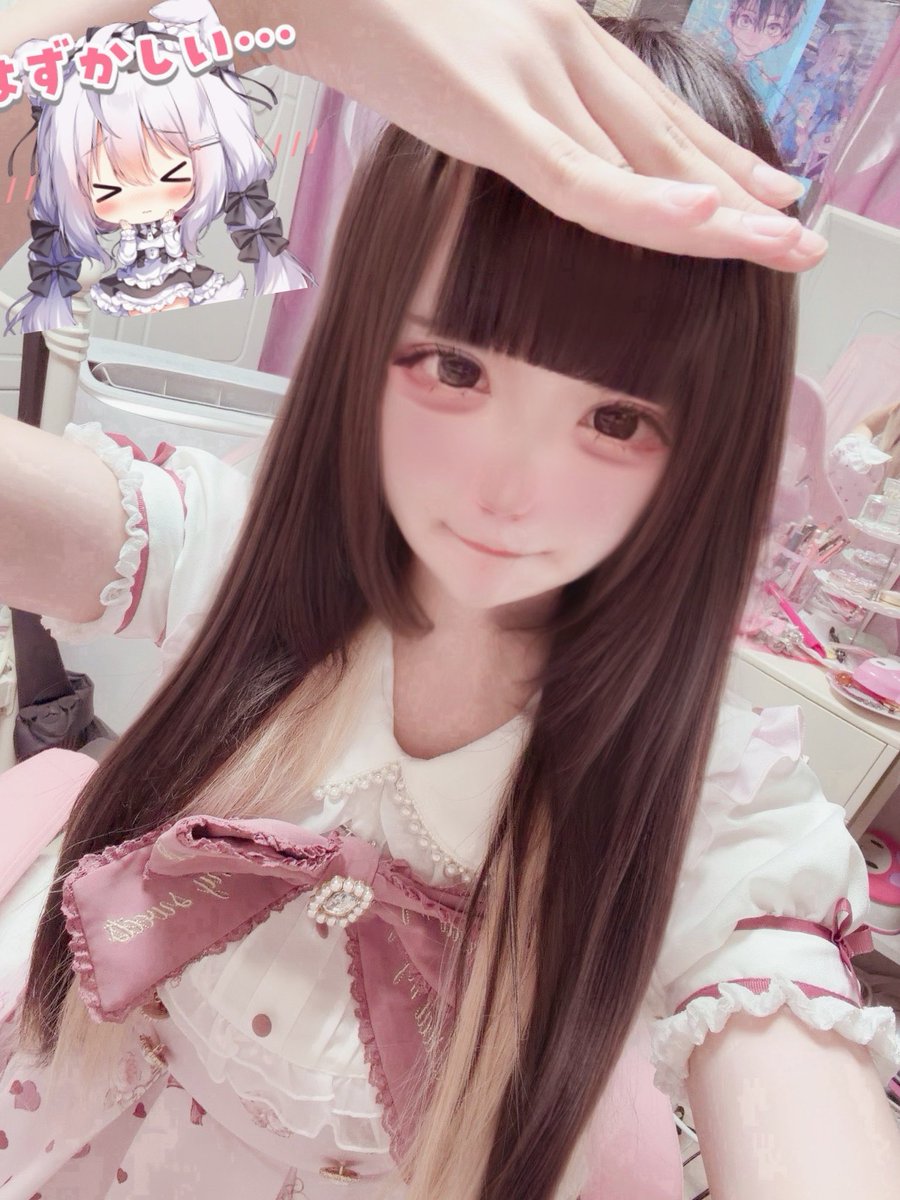 usapome_'s tweet photo. https://t.co/ZcIlBNdFZE