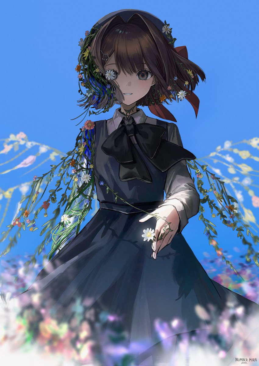 gigzagu123's tweet photo. 一緒に https://t.co/WgKJLNcxrT