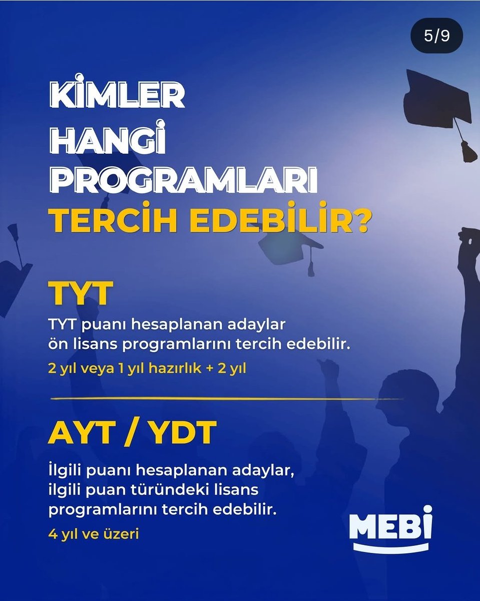 IspartaRam's tweet photo. @Abdullah_Erin47 @recai_ocak @ispartamem @MebOrgm @meb_mebi @tcmeb https://t.co/mCgyVbEle3