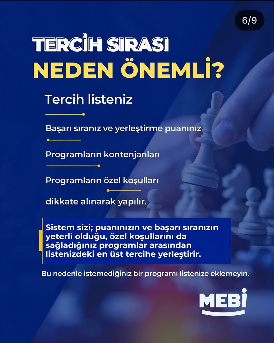 IspartaRam's tweet photo. @Abdullah_Erin47 @recai_ocak @ispartamem @MebOrgm @meb_mebi @tcmeb https://t.co/mCgyVbEle3
