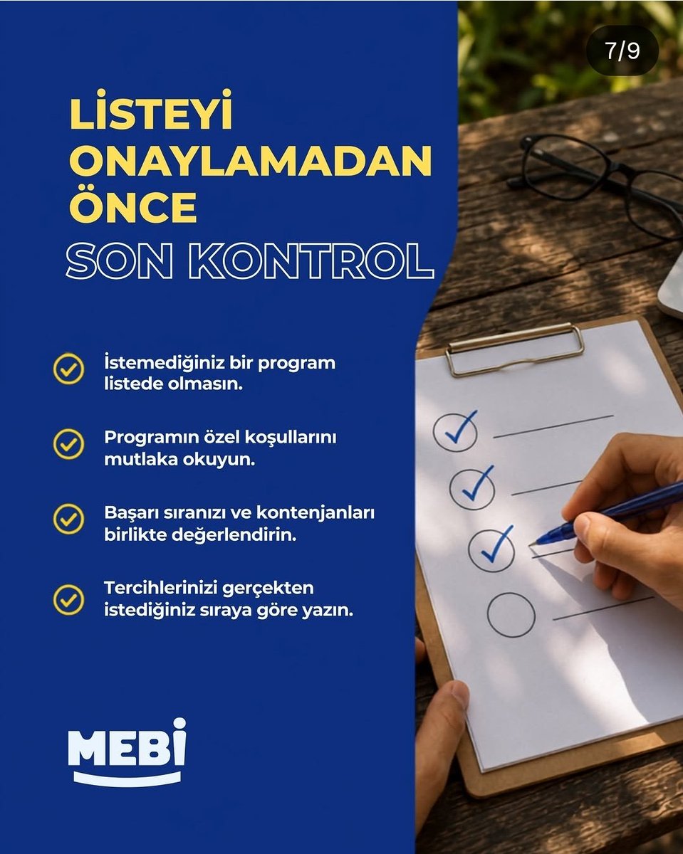 IspartaRam's tweet photo. @Abdullah_Erin47 @recai_ocak @ispartamem @MebOrgm @meb_mebi @tcmeb https://t.co/mCgyVbEle3