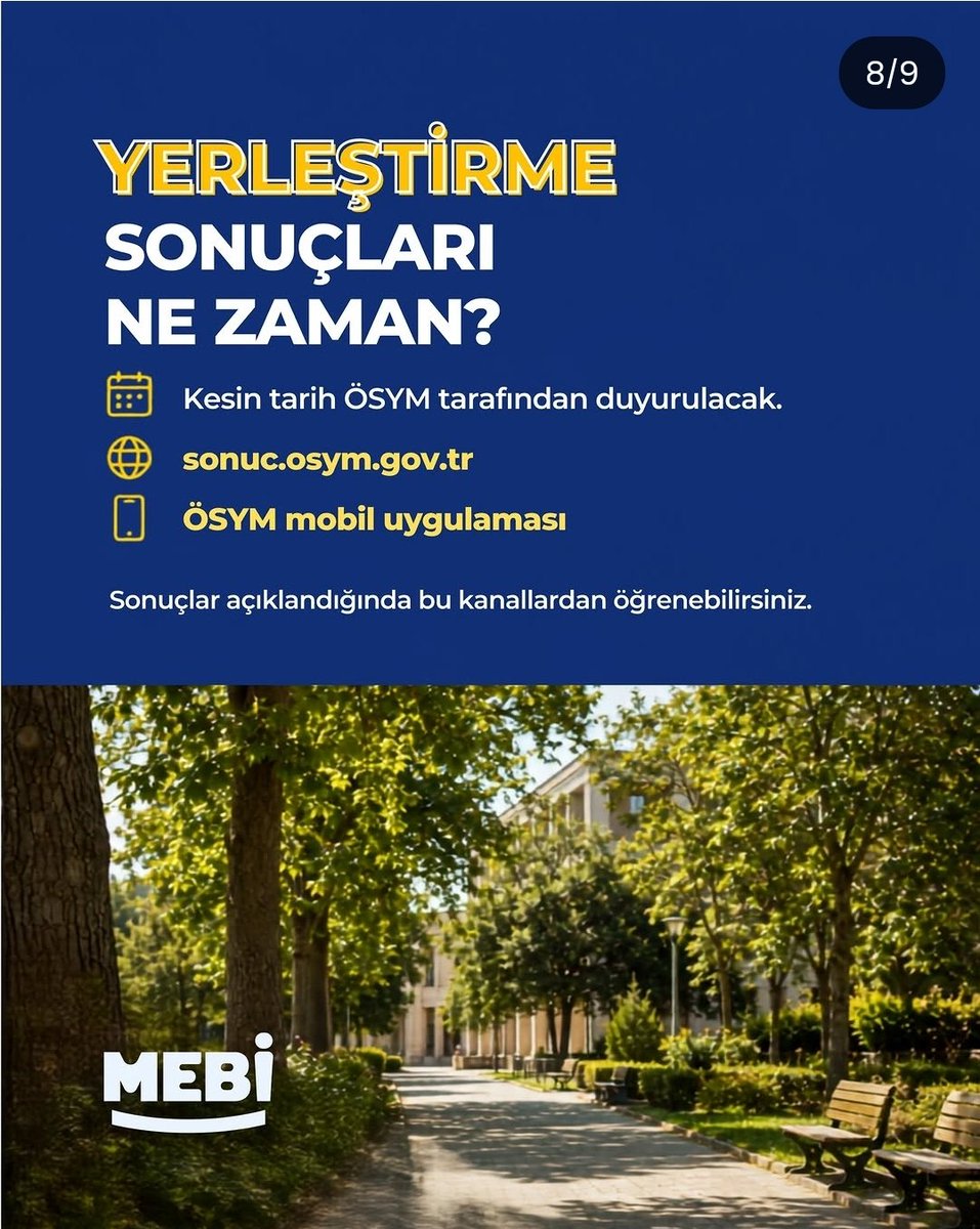 IspartaRam's tweet photo. @Abdullah_Erin47 @recai_ocak @ispartamem @MebOrgm @meb_mebi @tcmeb https://t.co/mCgyVbEle3