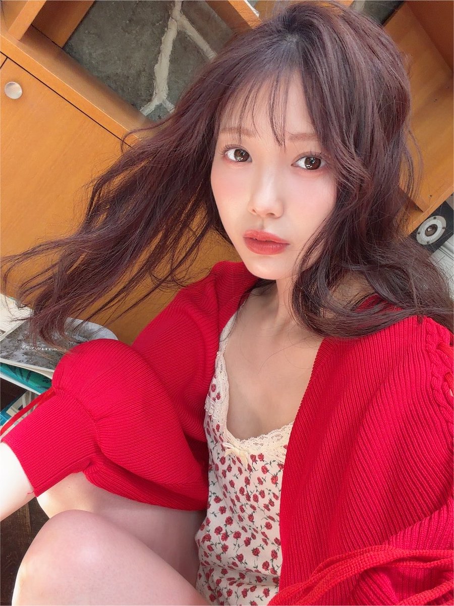 _ishikawamio_'s tweet photo. 夏バテちゅう…… https://t.co/q8WGXe7qDU