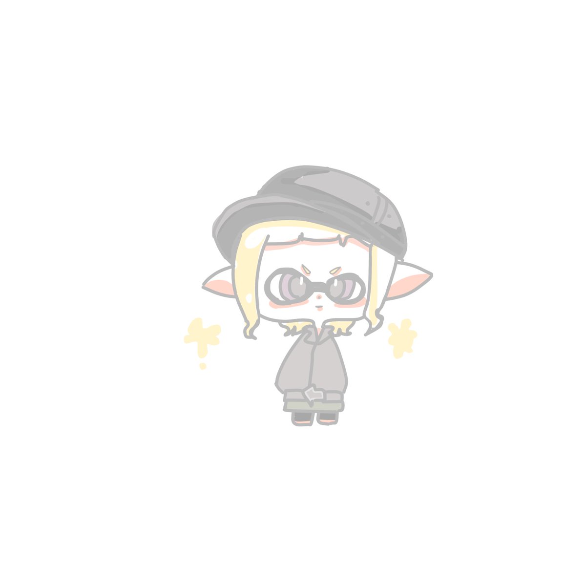 niratama4v1's tweet photo. @_dittomew ꕀ⋆ https://t.co/cRcYnJSj9k