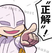 purinnta01's tweet photo. ただただ趣味で描いたエサクタ！絵文字（身内用） https://t.co/KH0NWaA63C