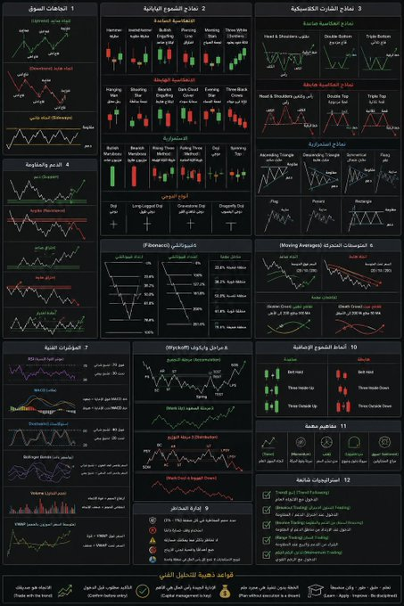 ES_Financing tweet picture