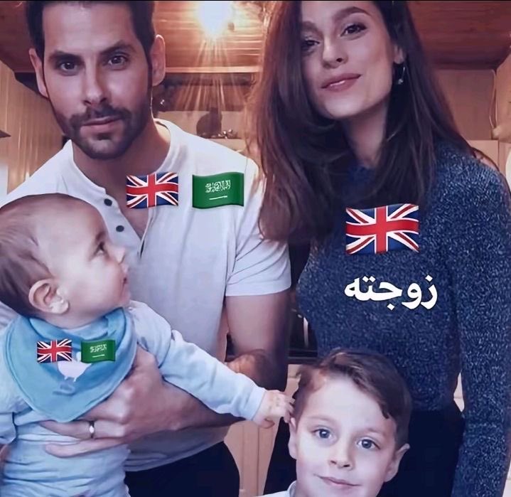 غيثة🇲🇦 tweet media
