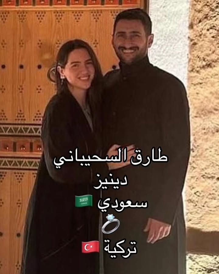 غيثة🇲🇦 tweet media